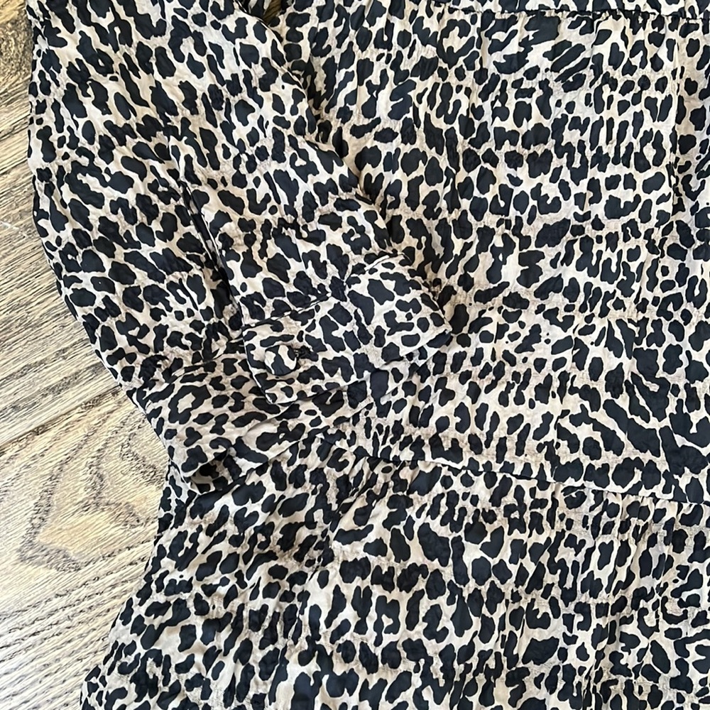 Zara dress - Picture 2 of 6
